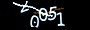 validcode