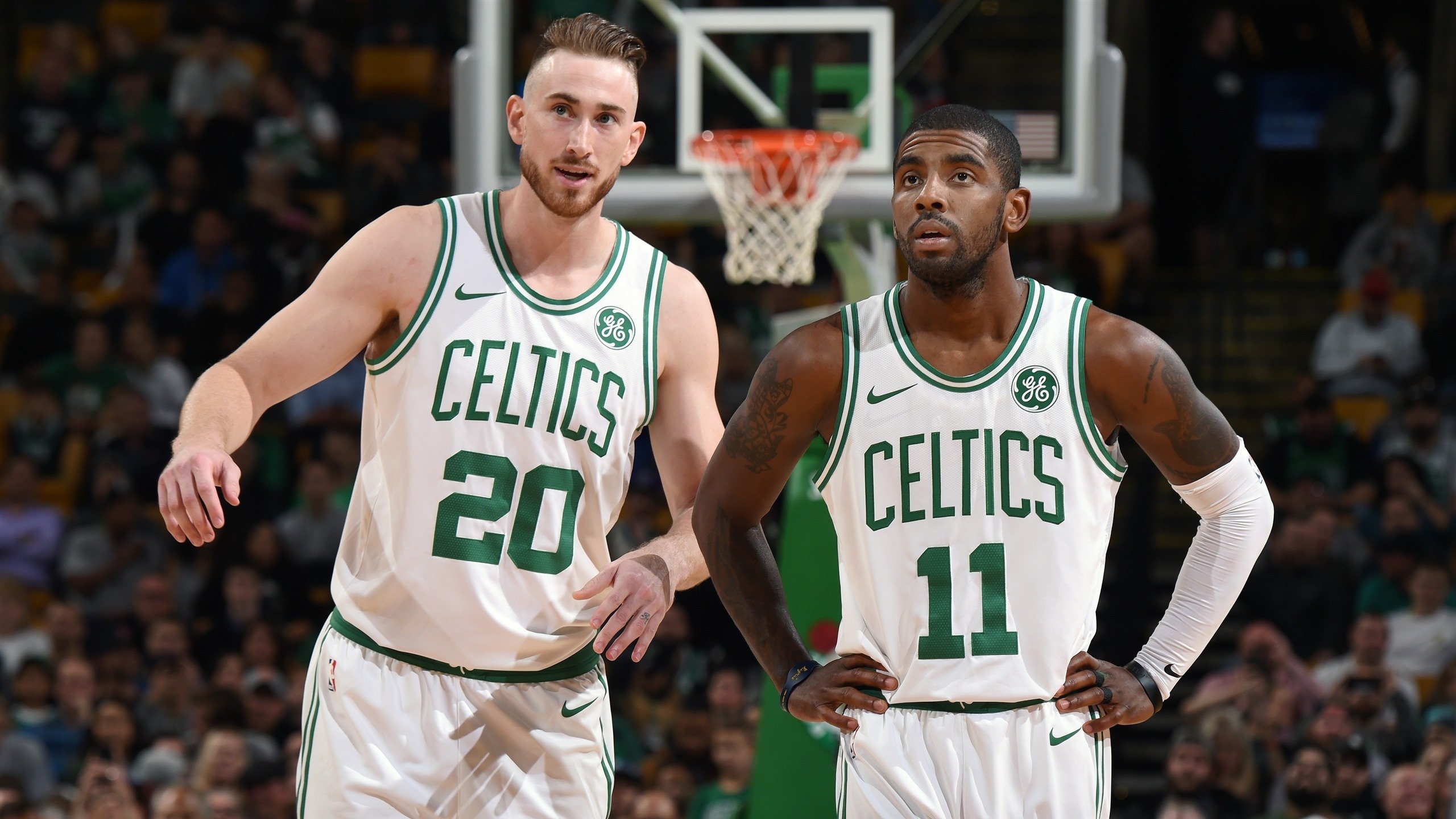 世界杯比赛时间表-Karsa巴黎首秀惊天逆转，王者归来引爆全场！